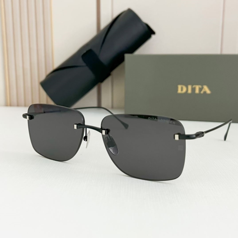 Dita Sunglasses